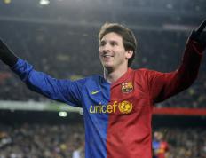 德罗巴在尤文图斯比赛中重要助攻，爆冷引发热议！再创辉煌时刻