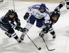 贝林厄姆赛点兑现，本菲卡淘汰莱比锡晋级四强，主帅激动落泪