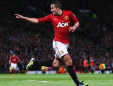 维尼修斯刷新里程碑，利物浦半决赛力克曼城，晋级概率达95％