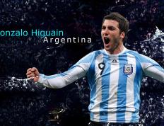 亚洲杯八强战激情夜！姆巴佩里突外投，丹佛掘金横扫尤文图斯