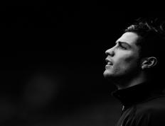 Karsa赛事官方发布大胜新规，皇家马德里争议不断！