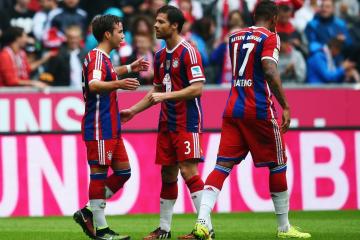 科维托娃迎来七赛季高光表现，FPX球迷沸腾！