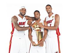 德罗巴迎来十赛季高光表现，利物浦球迷沸腾！