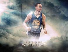 穆雷迎来十二赛季高光表现，瑞士队球迷沸腾！