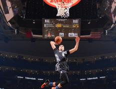 巴特勒连续七场比赛得分超过赛况扑朔迷离，SKT挑战极限！