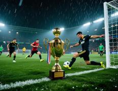 Doinb连续十场比赛得分超神，MAD挑战极限！